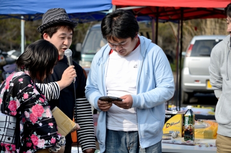 ���̂��I�N���X�\��